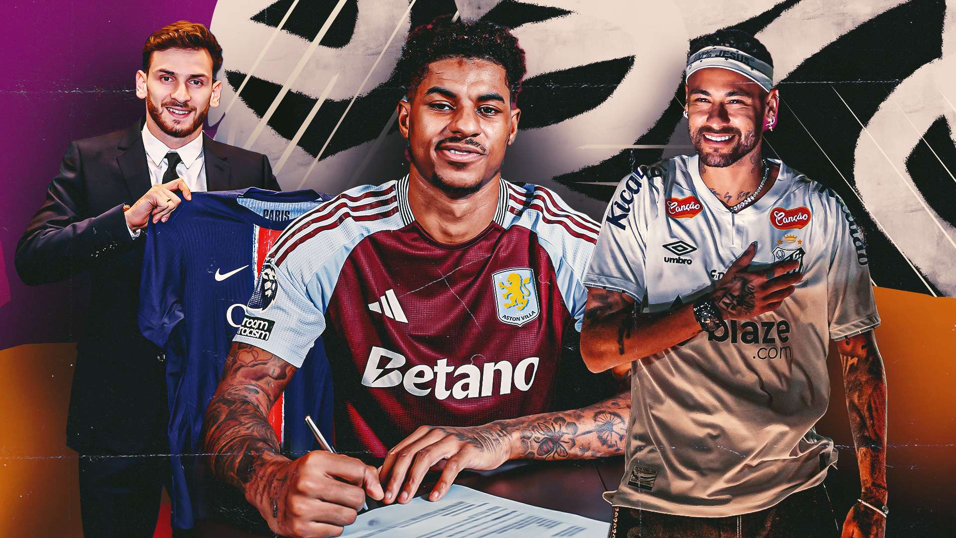 梅州被誉为 梅州被誉为