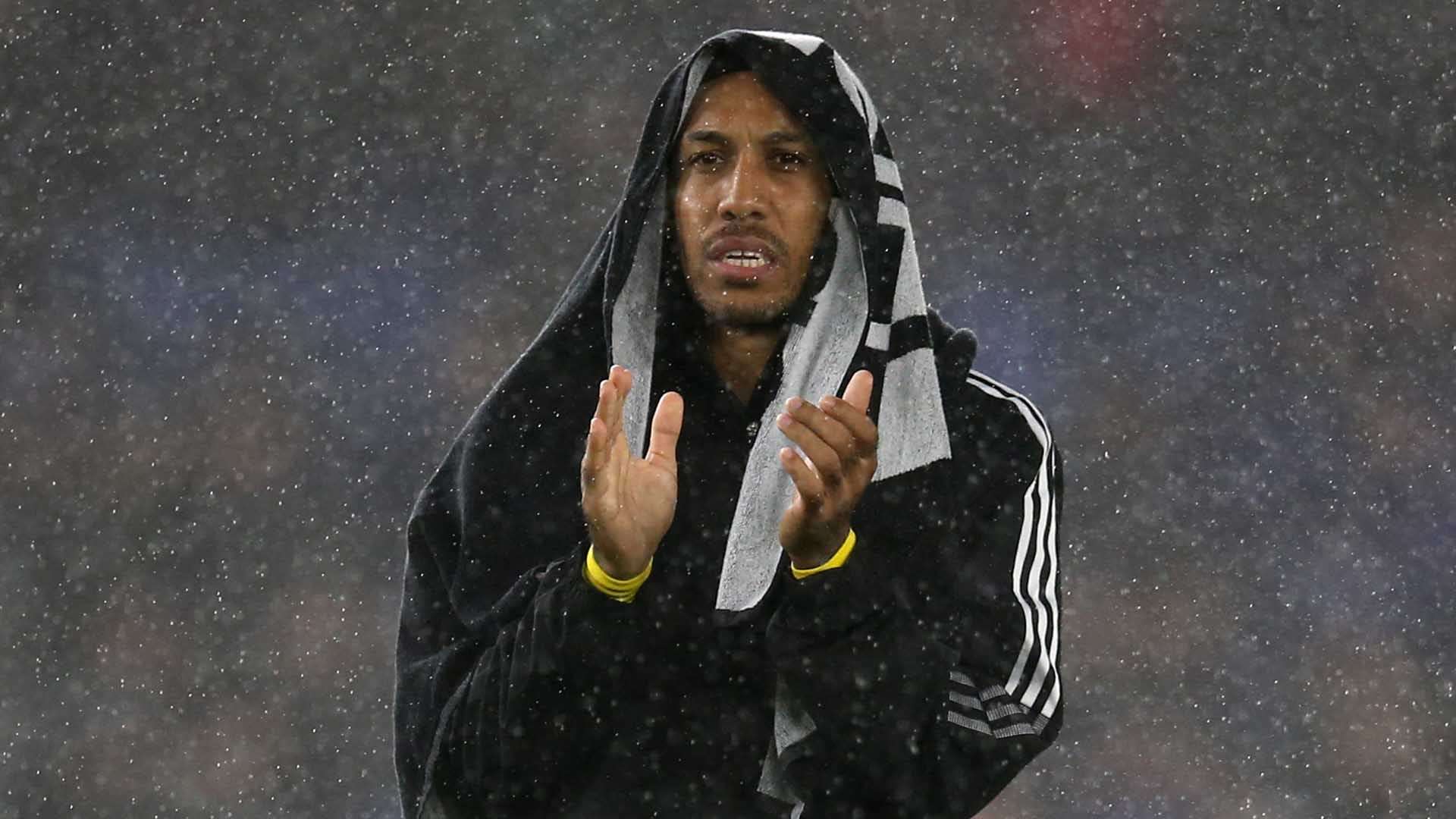 崔永熙的支 崔永熙的支