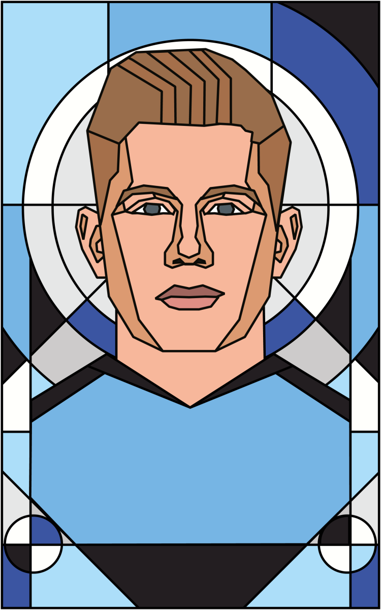 不妙地汇集 不妙地汇集