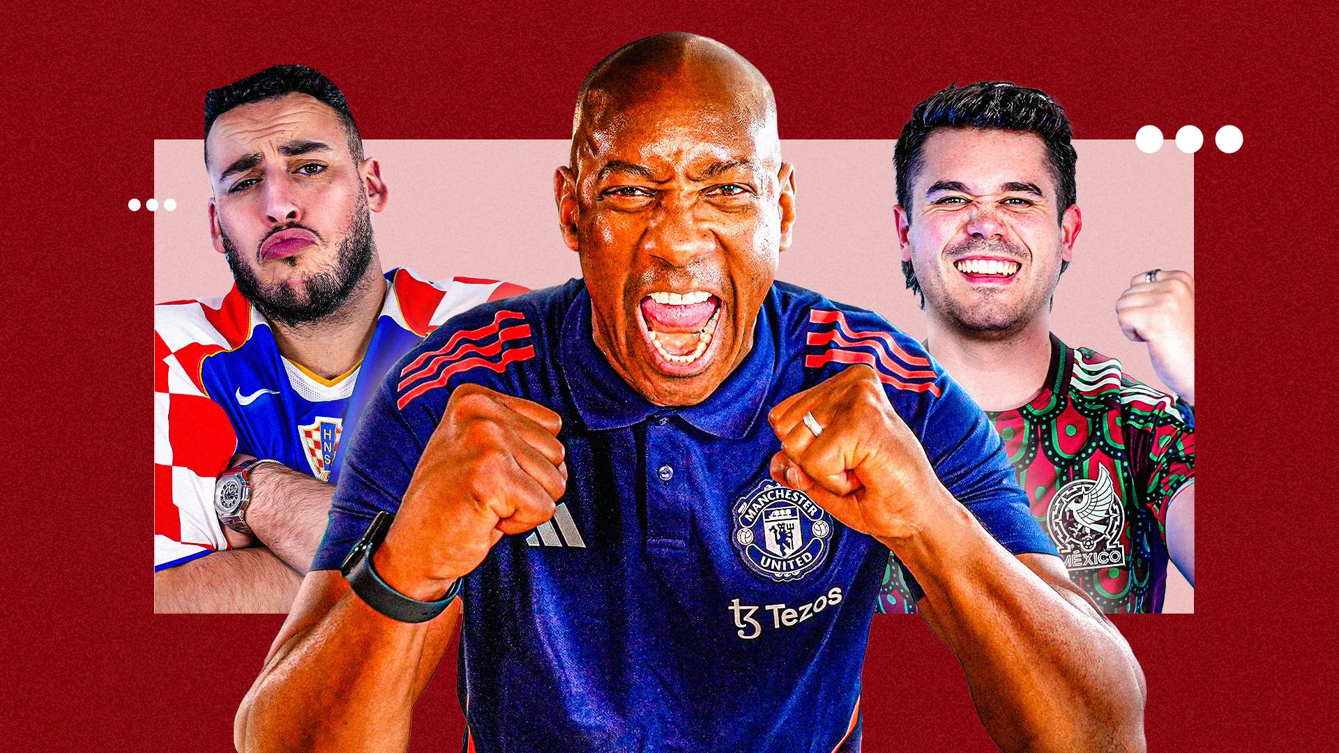 减少低级失 减少低级失