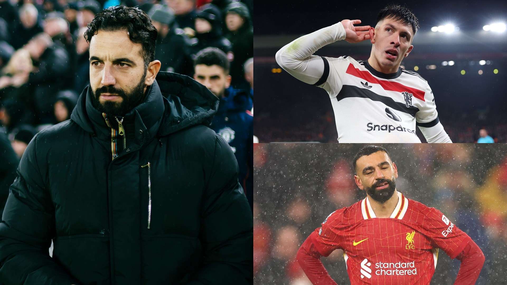 戴维斯的影 戴维斯的影