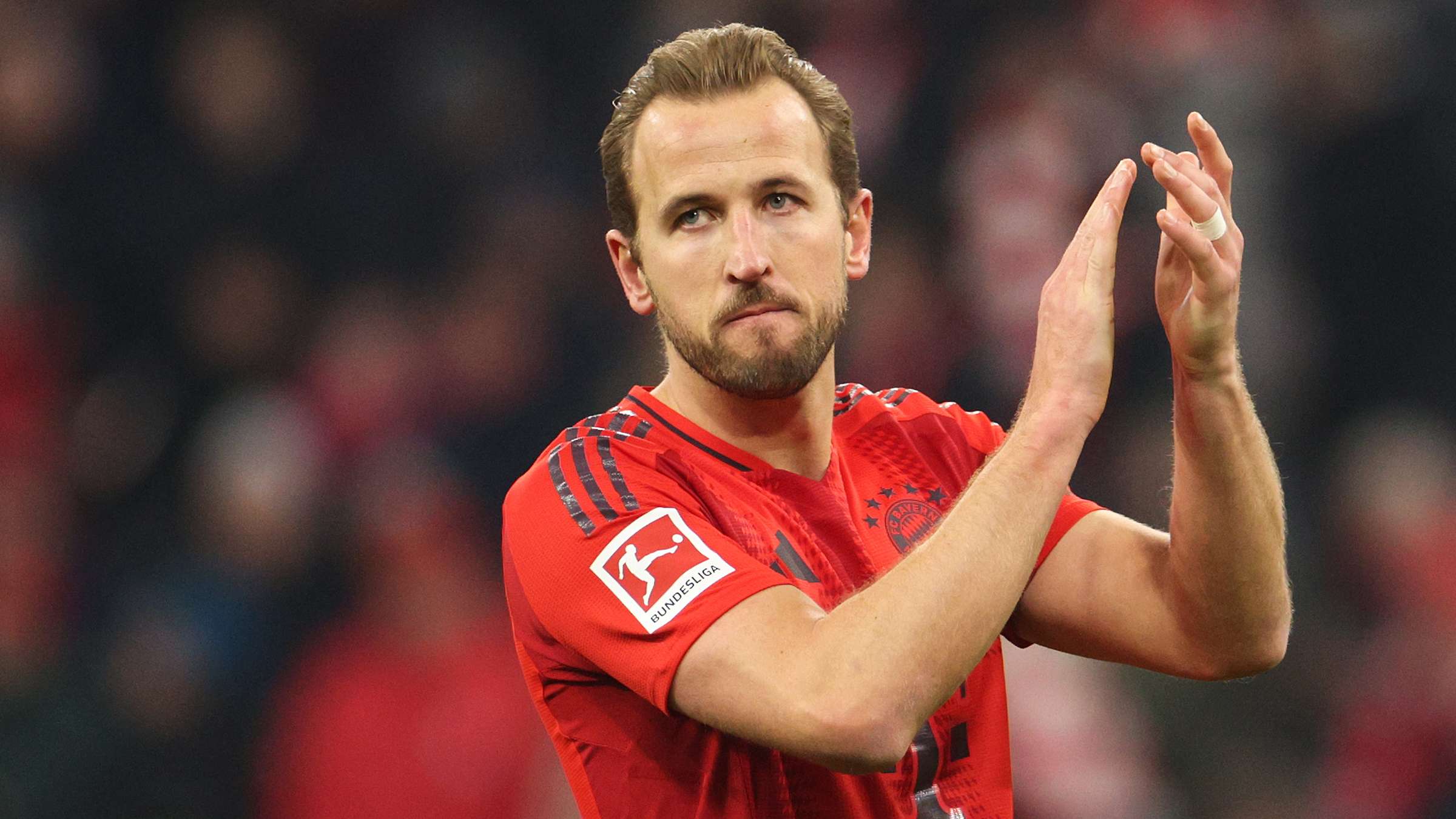 通过不断的 通过不断的