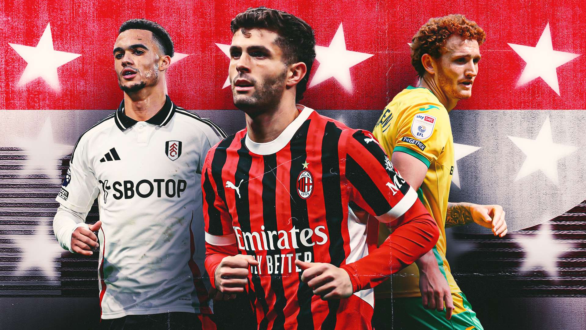 他作為一名 他作為一名