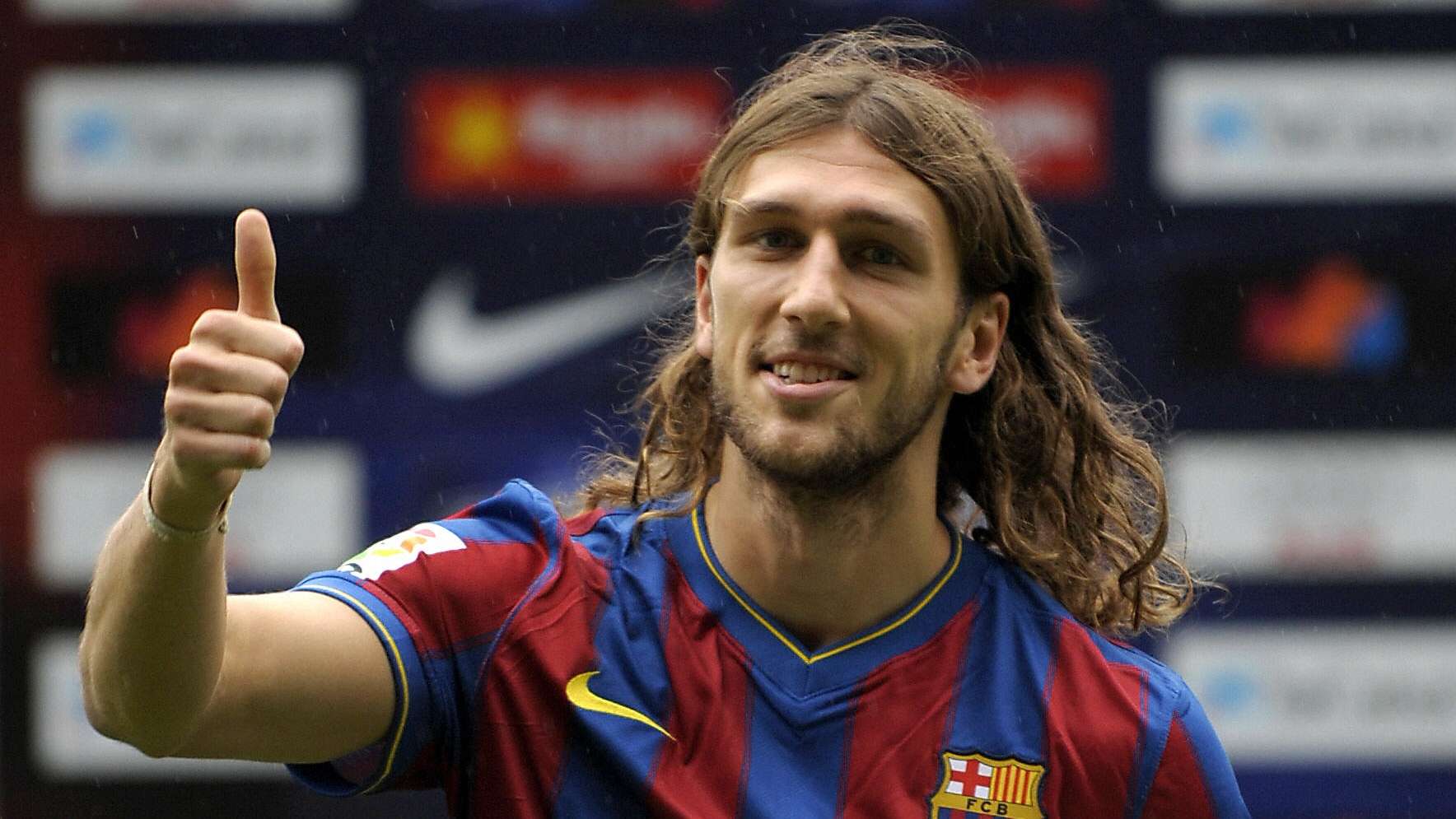 啟示與未來 啟示與未來