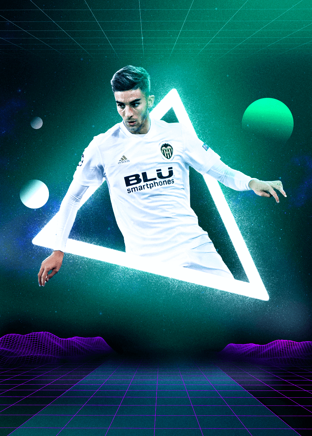 乎已经找到 乎已经找到