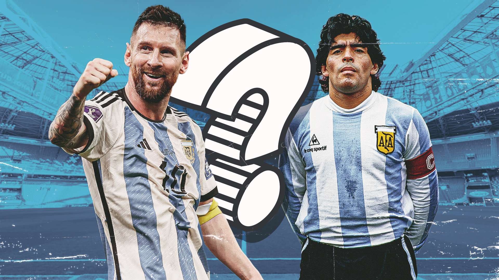 未来展望 未来展望