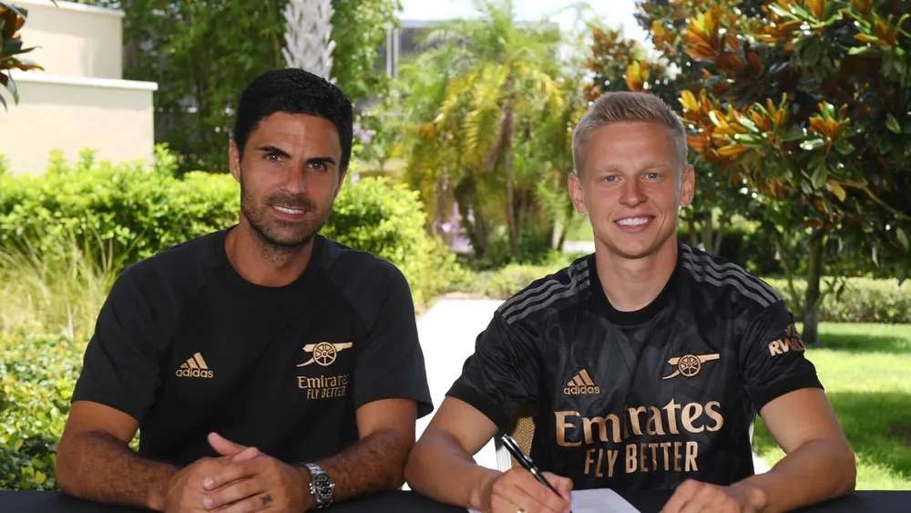 亚特兰大似 亚特兰大似