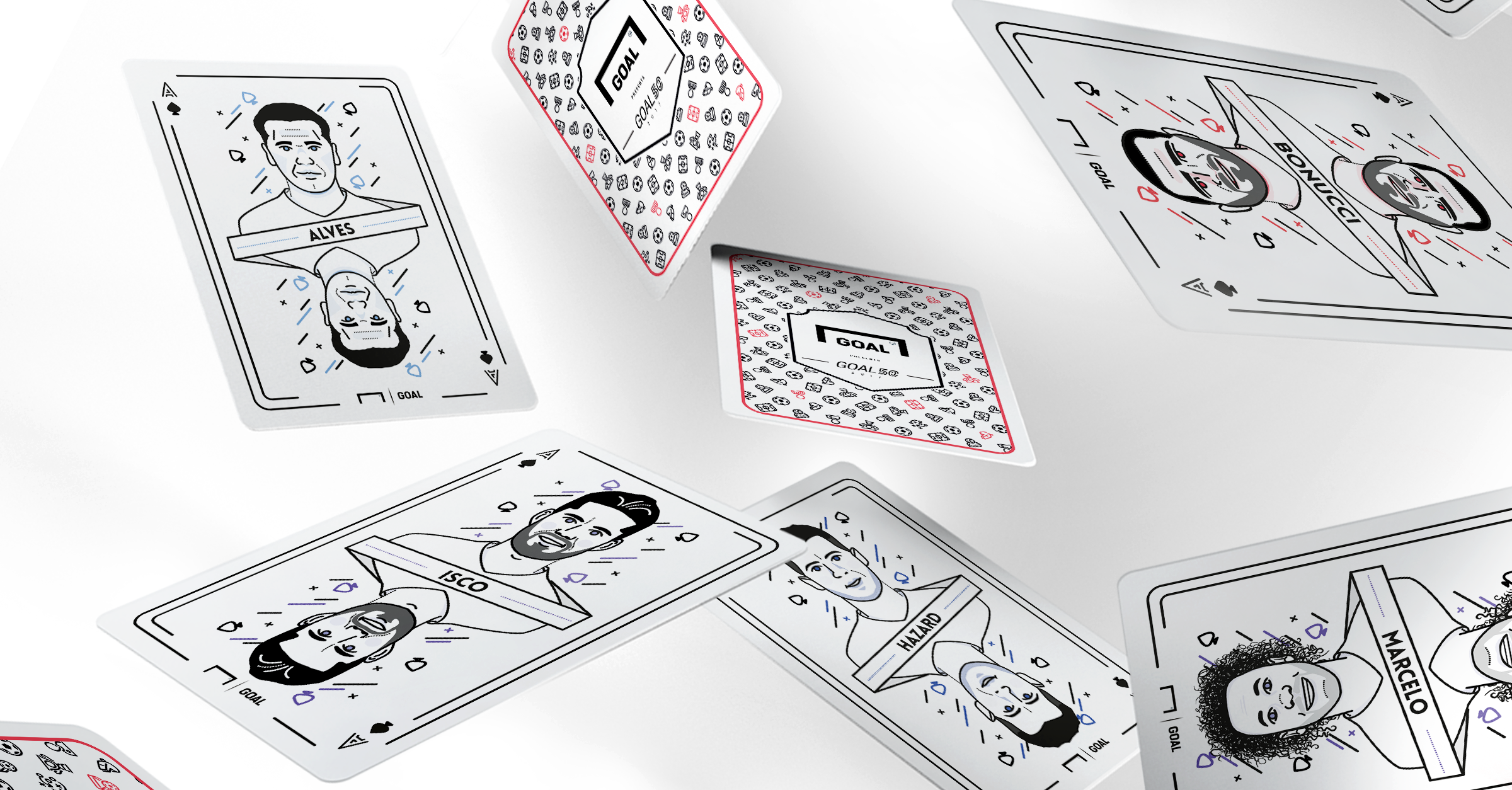 足球未来的 足球未来的