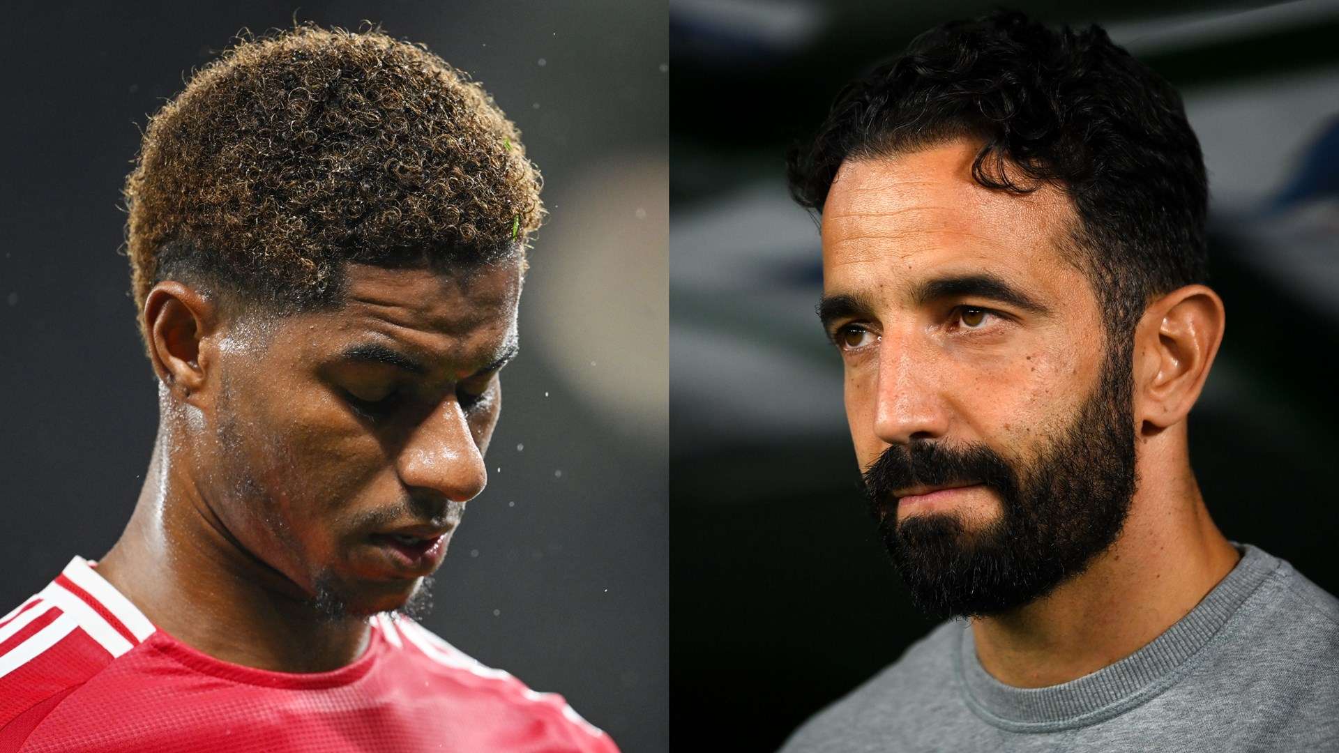 也展现了他 也展现了他