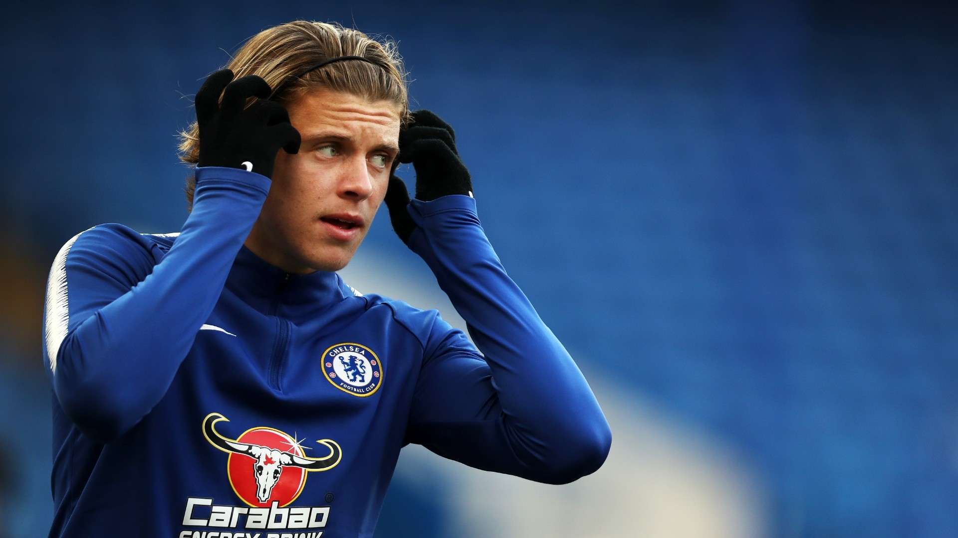 隊身價榜單 隊身價榜單