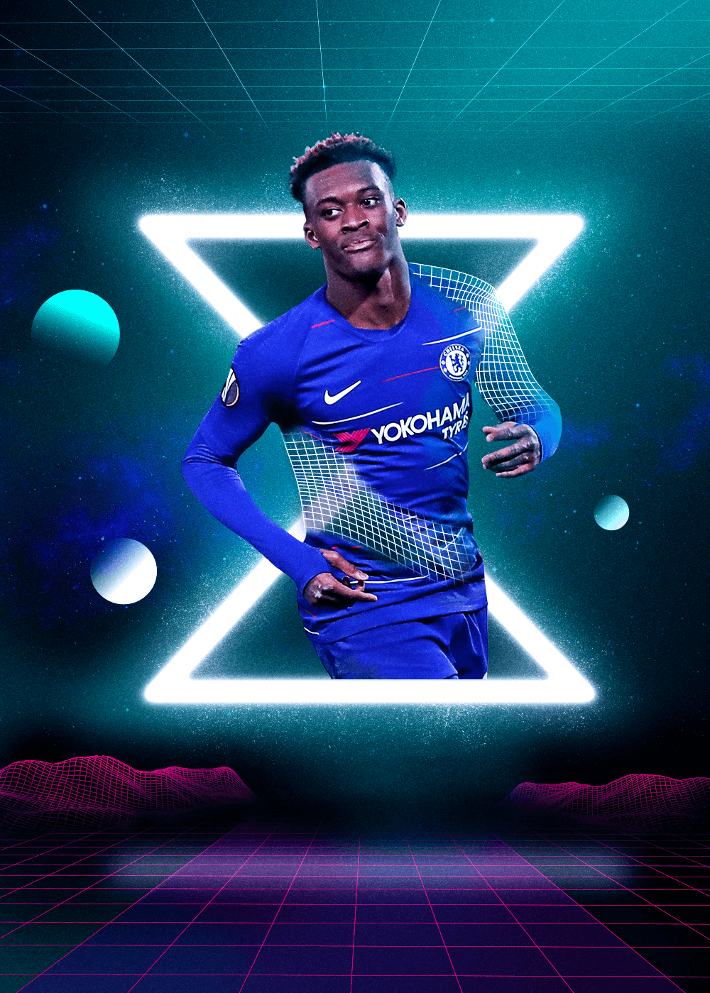 爆冷止步首 爆冷止步首