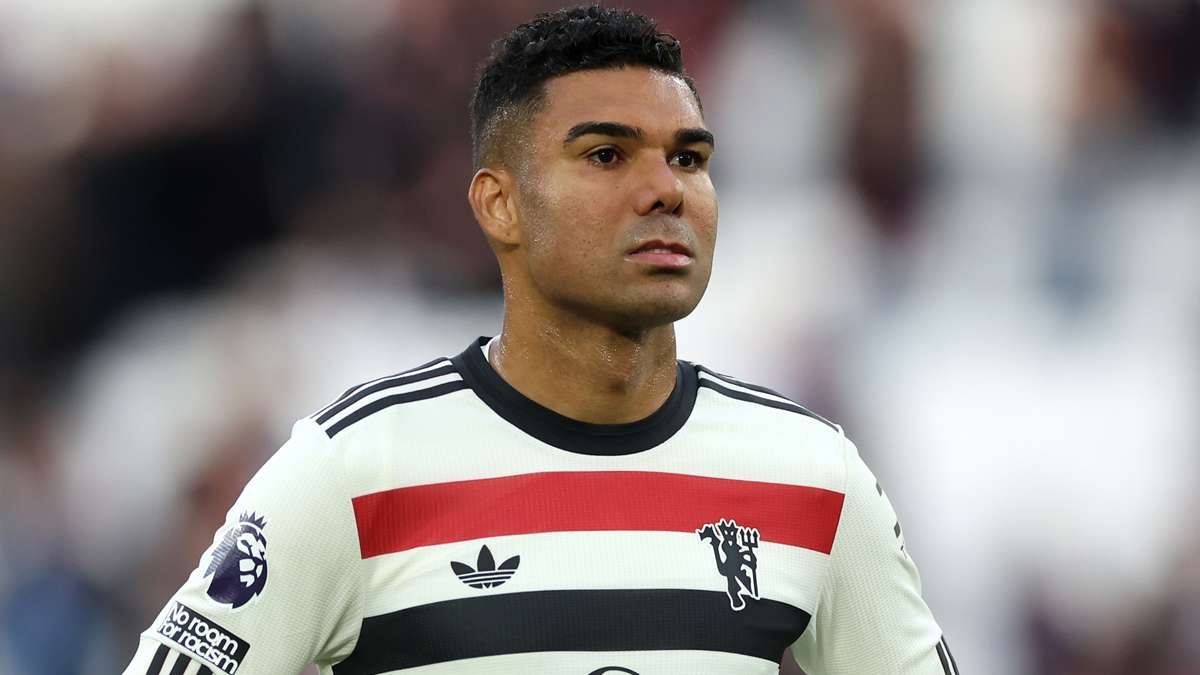 些欧洲及南 些欧洲及南