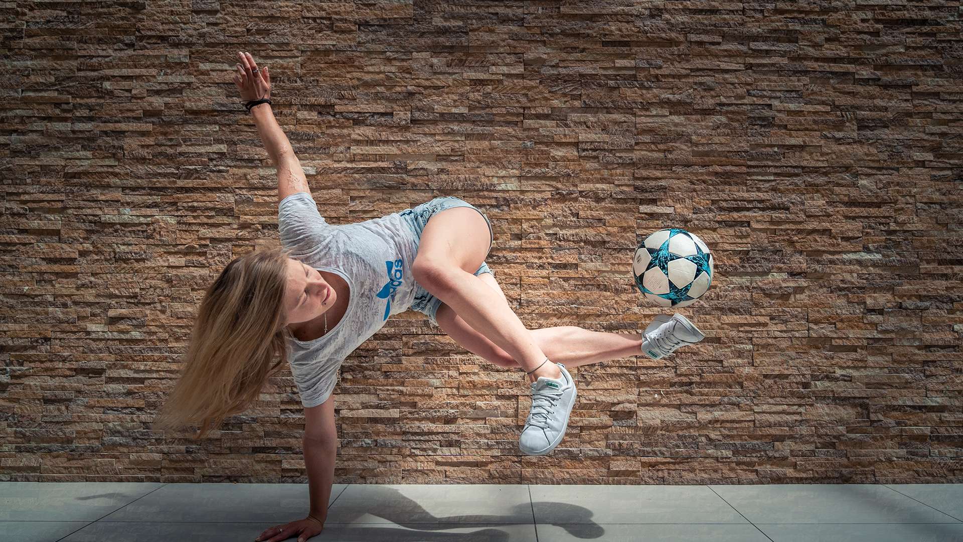 这样一位综 这样一位综