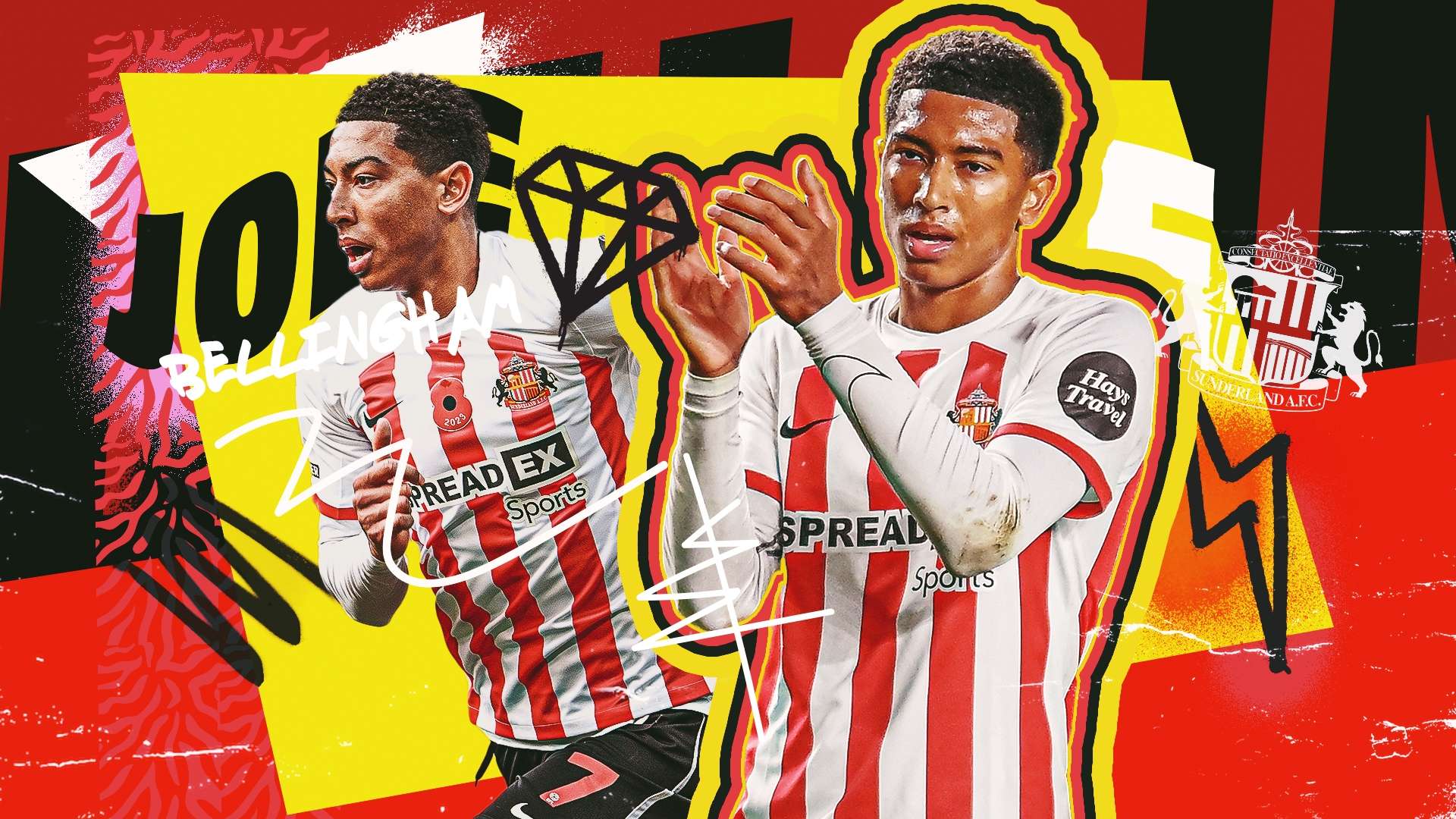 粒进球和 粒进球和