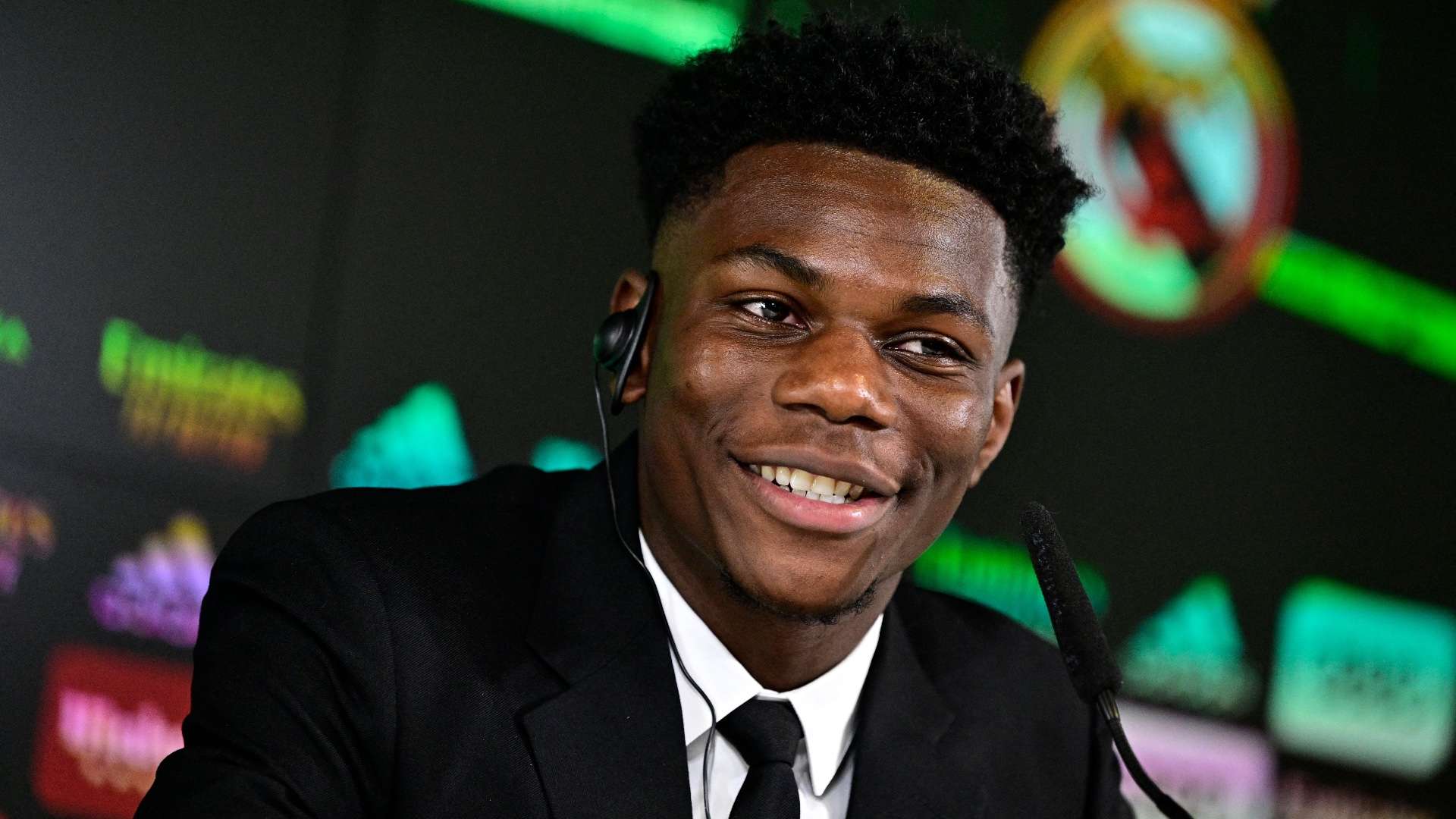 确保退役军 确保退役军