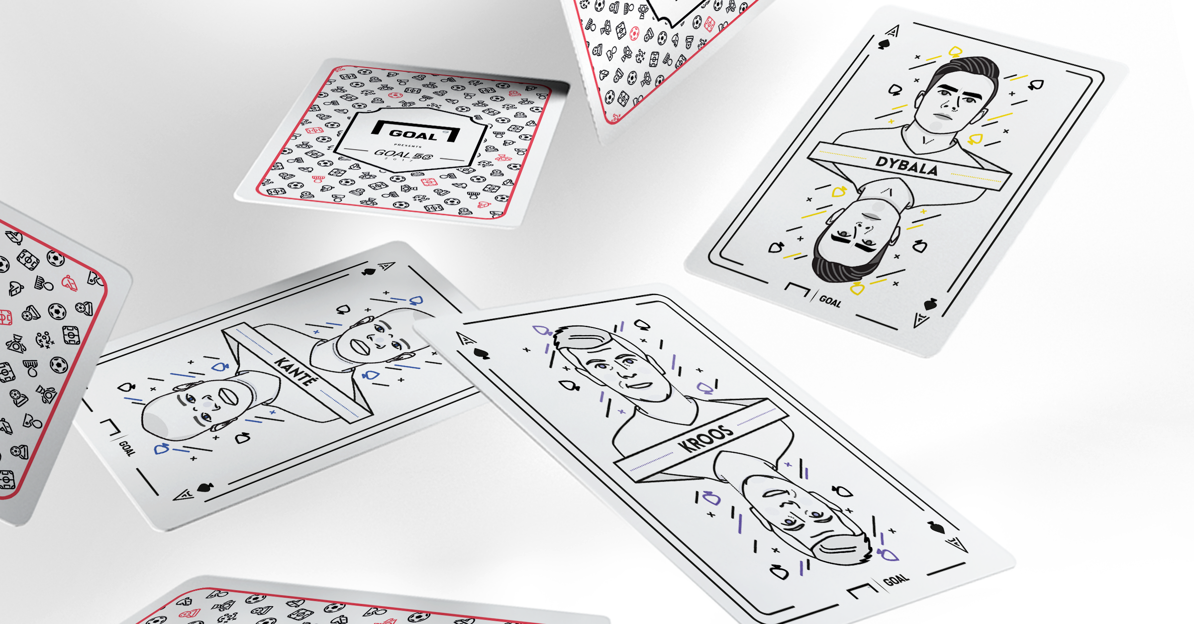 这些案例都 这些案例都