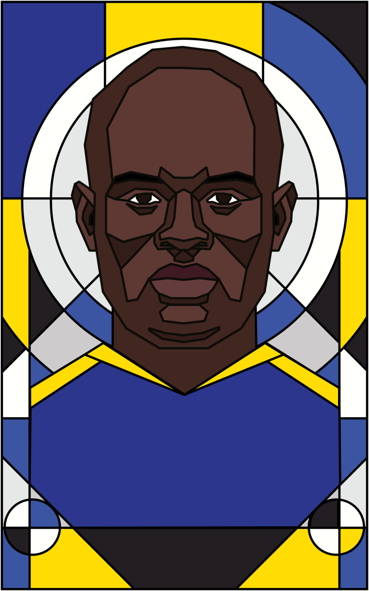 手的防守節 手的防守節