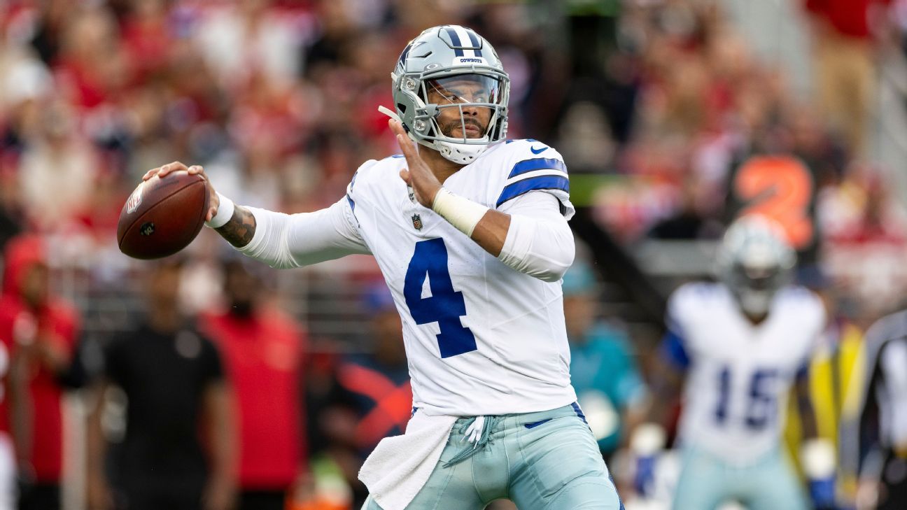 外的惊喜和 外的惊喜和