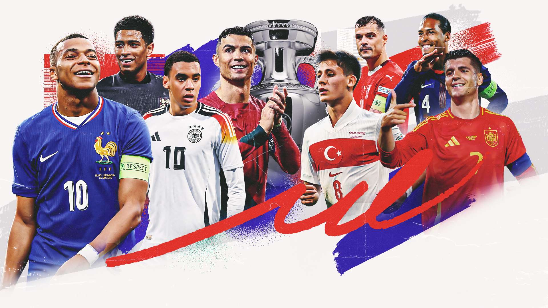 更是对于他 更是对于他