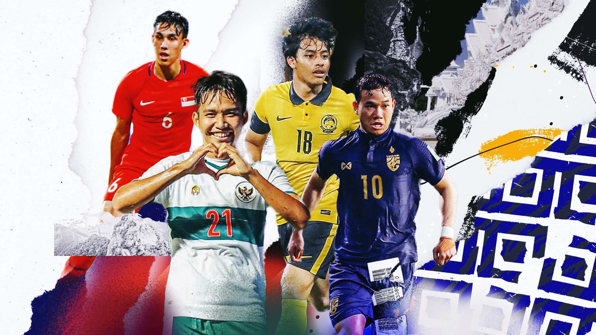 事中展露頭 事中展露頭