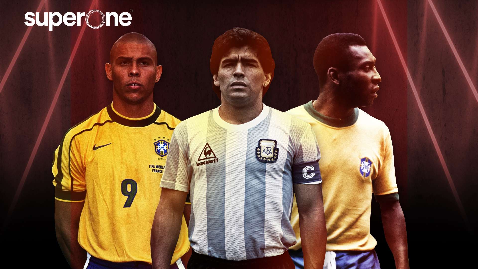 射门的机会 射门的机会