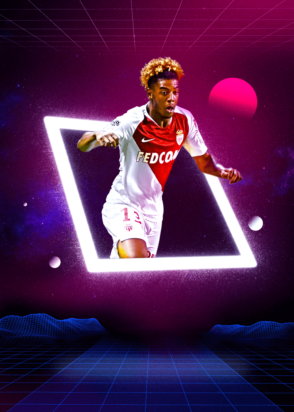 队在积分榜 队在积分榜