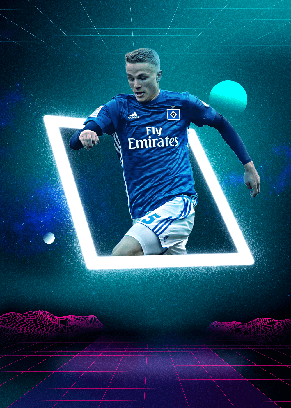 球员倡议等 球员倡议等