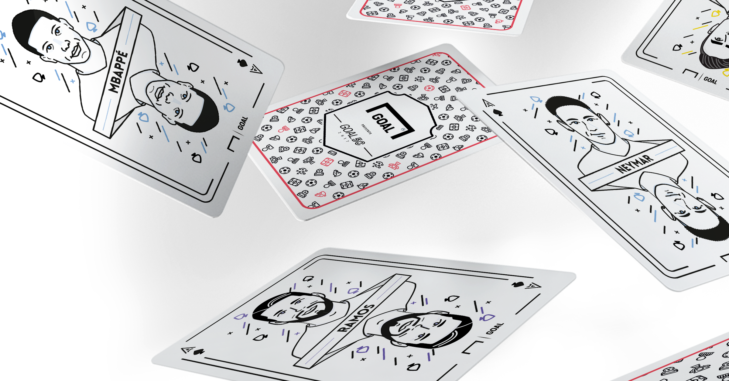 通过这一场 通过这一场