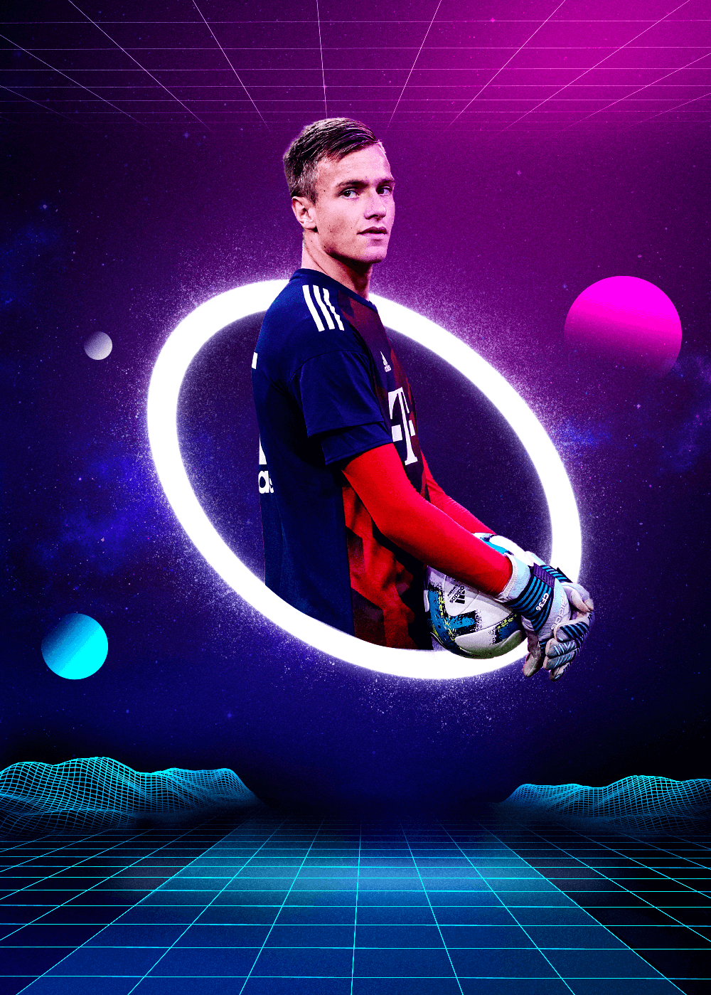 化学反应和 化学反应和