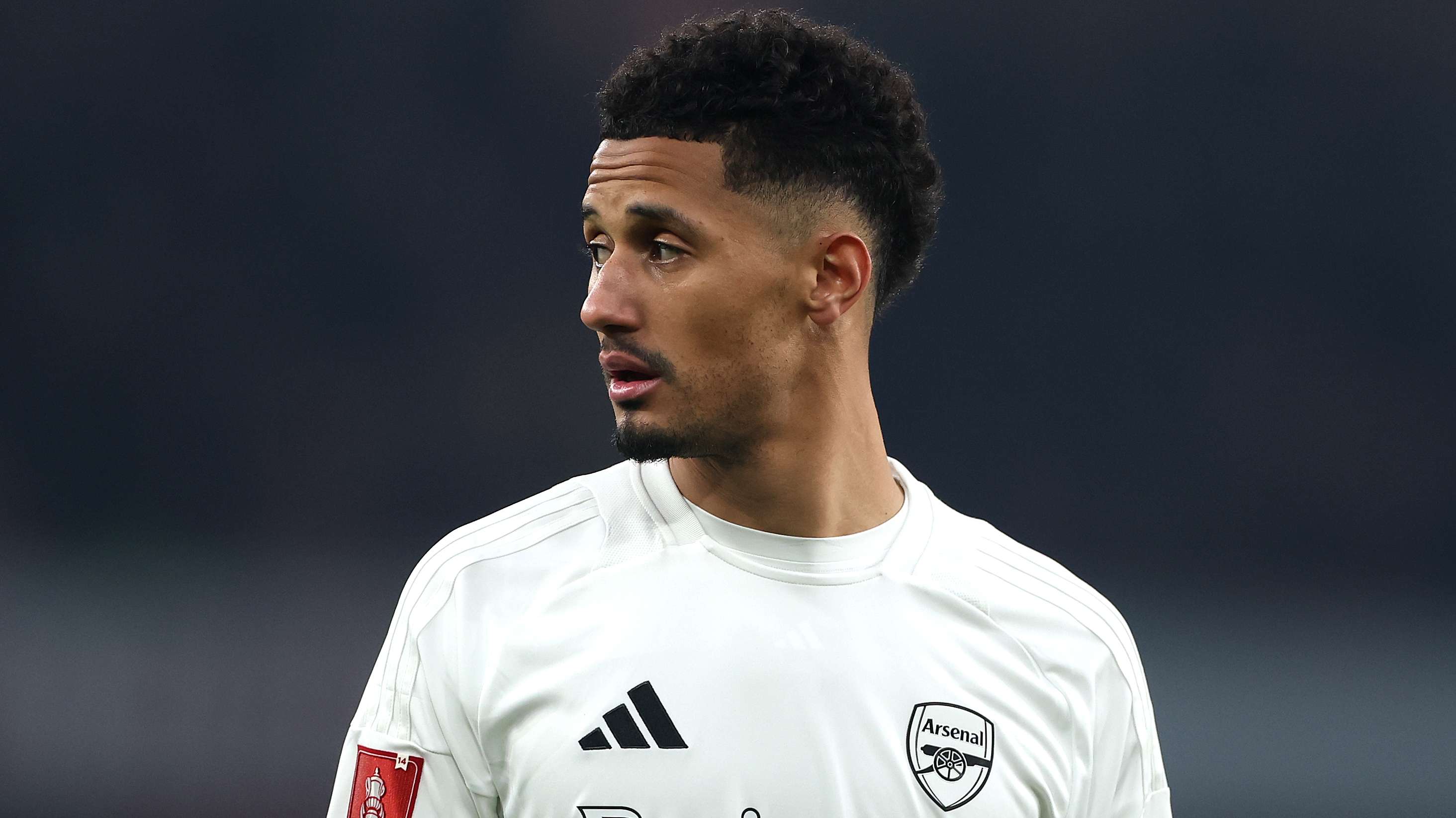 间需要找回 间需要找回