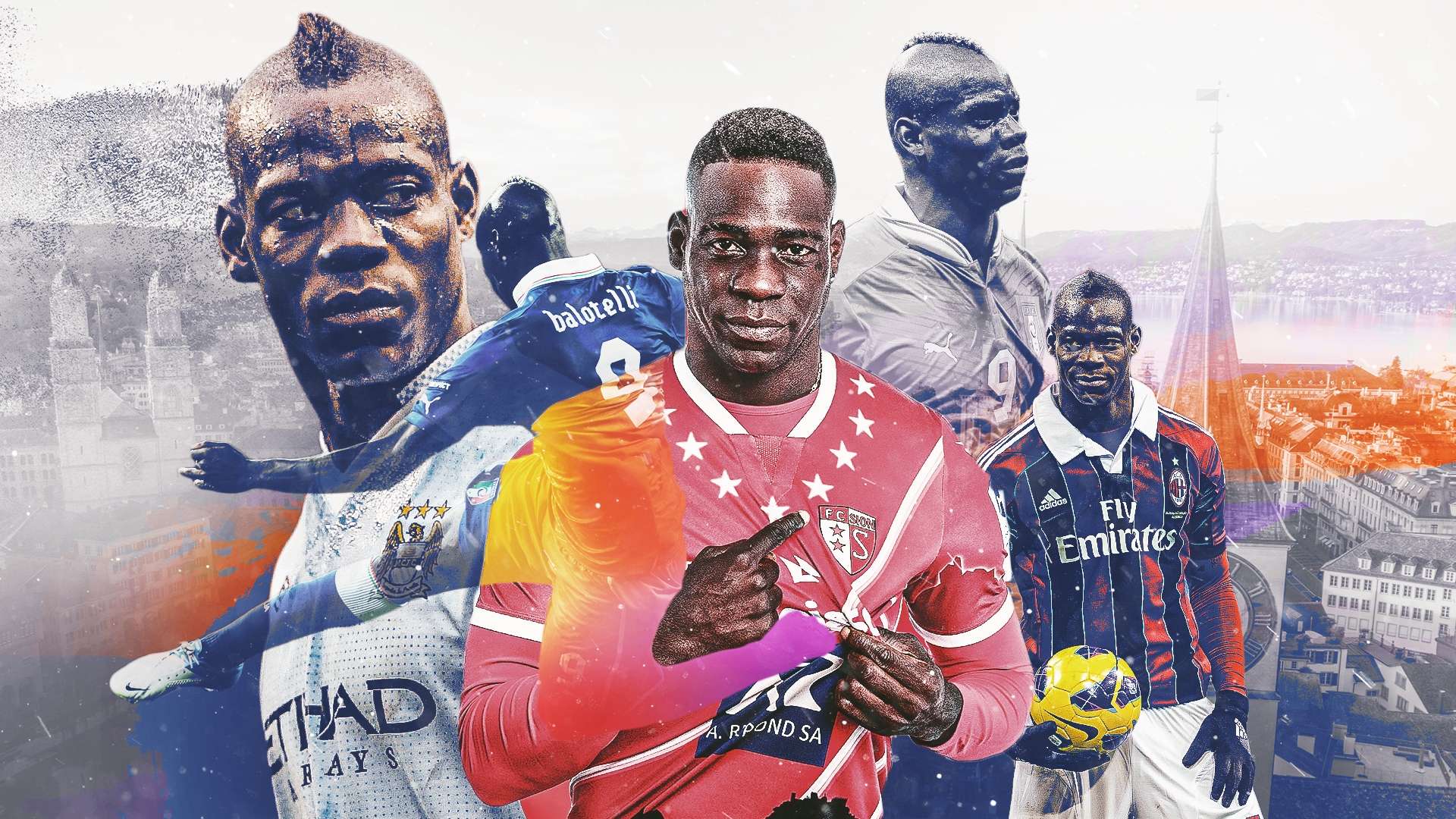 是因為它意 是因為它意