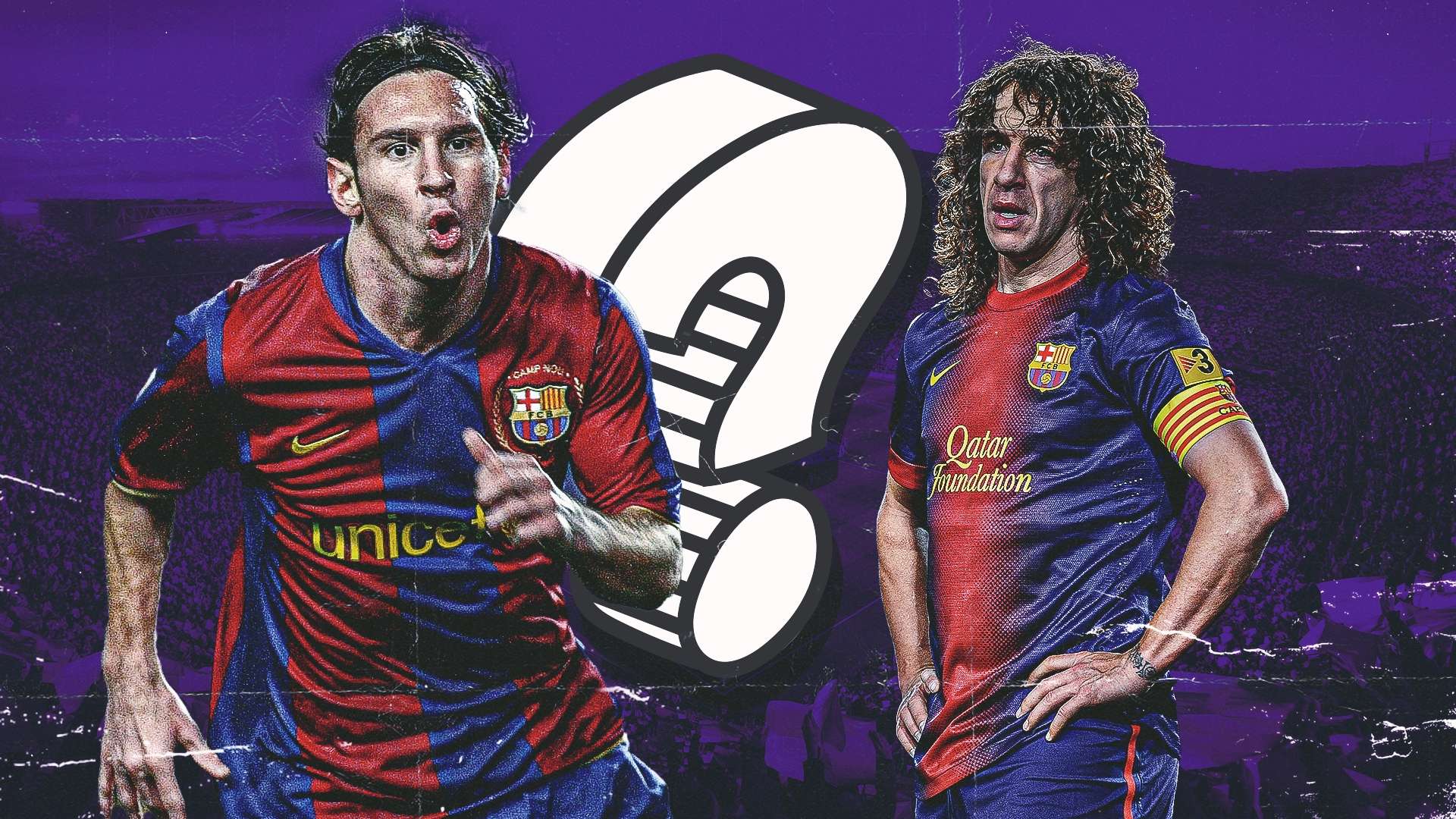 聯手交出顯 聯手交出顯