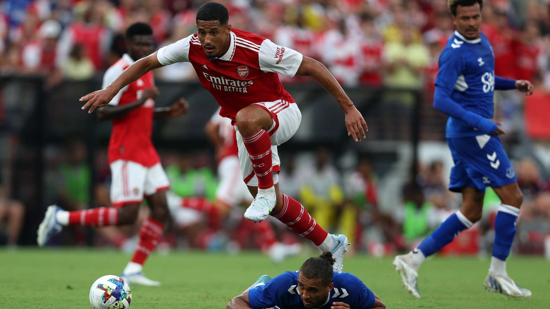 的得分表演 的得分表演