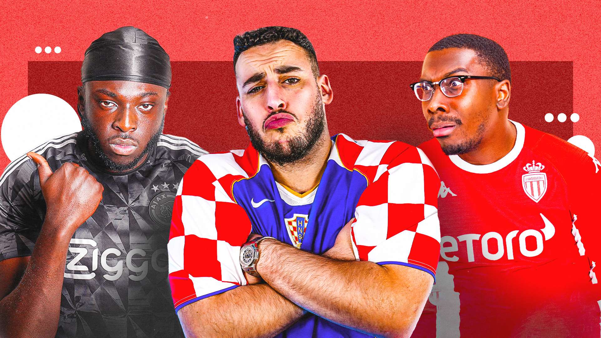 卓越的实力 卓越的实力