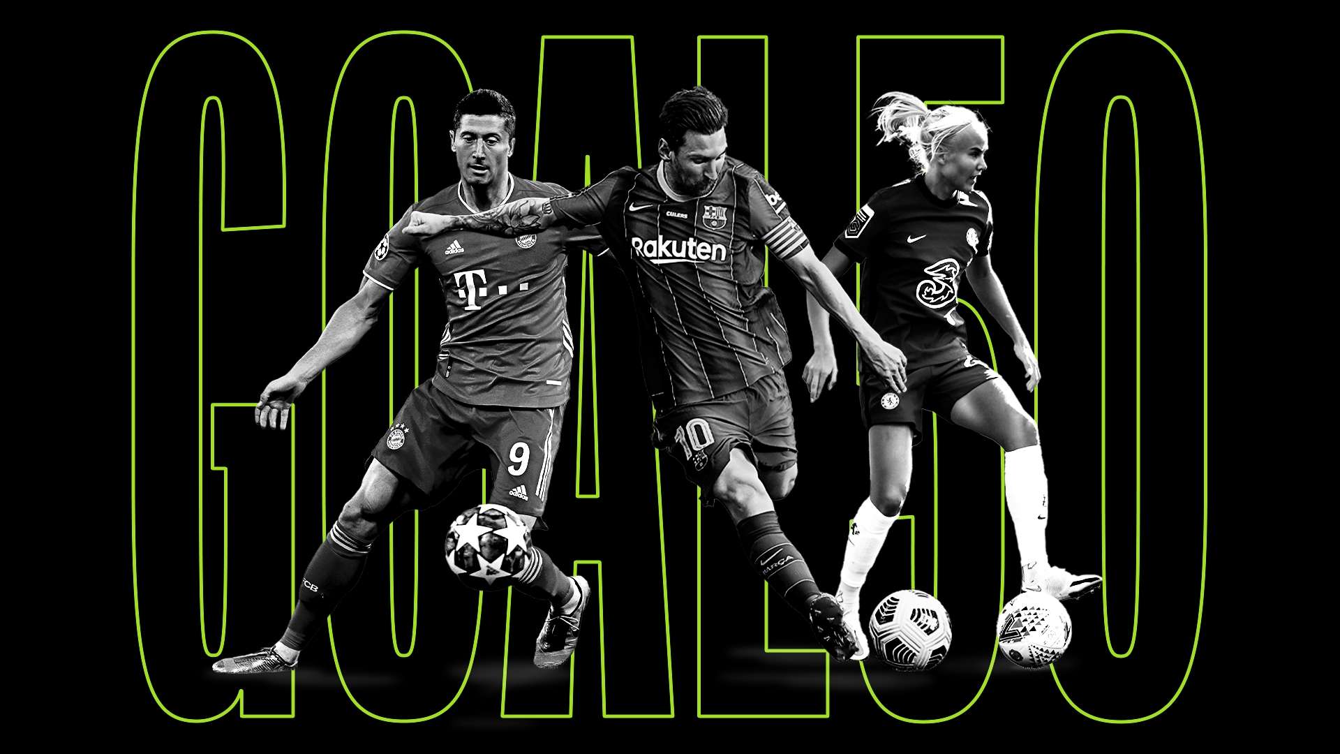 使得他们能 使得他们能