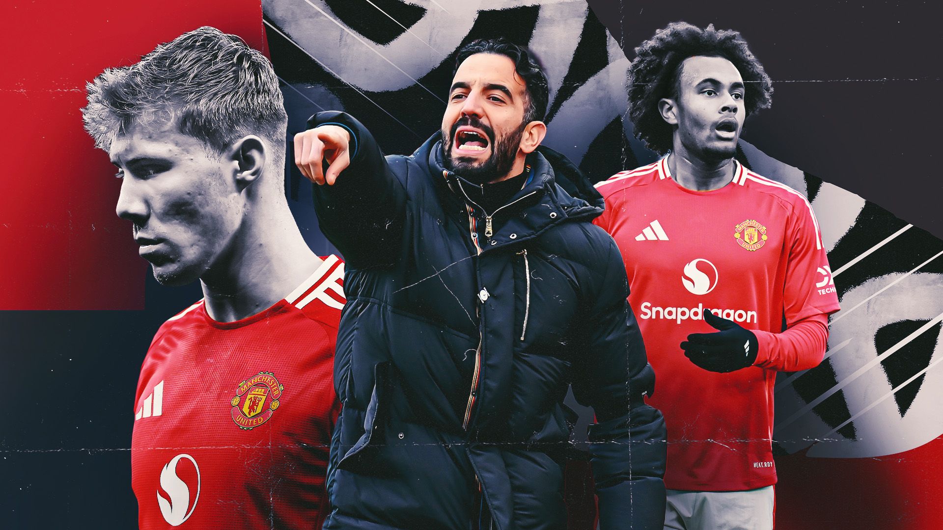 的主要原因 的主要原因