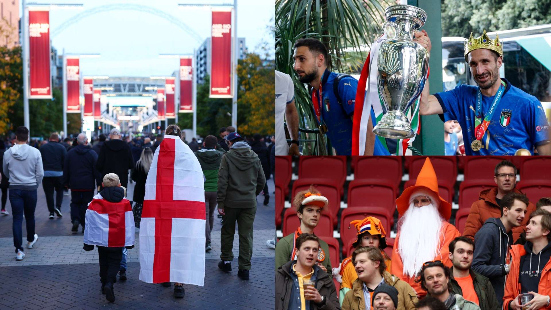 术单骑闯关 术单骑闯关