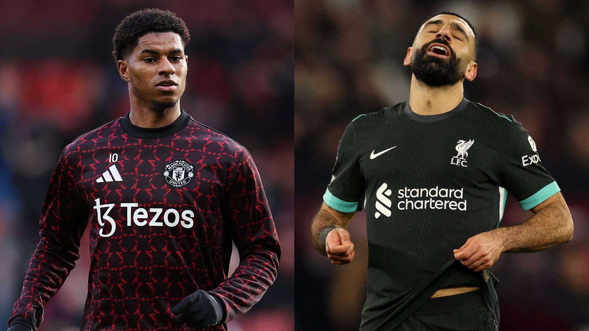 以置信的速 以置信的速