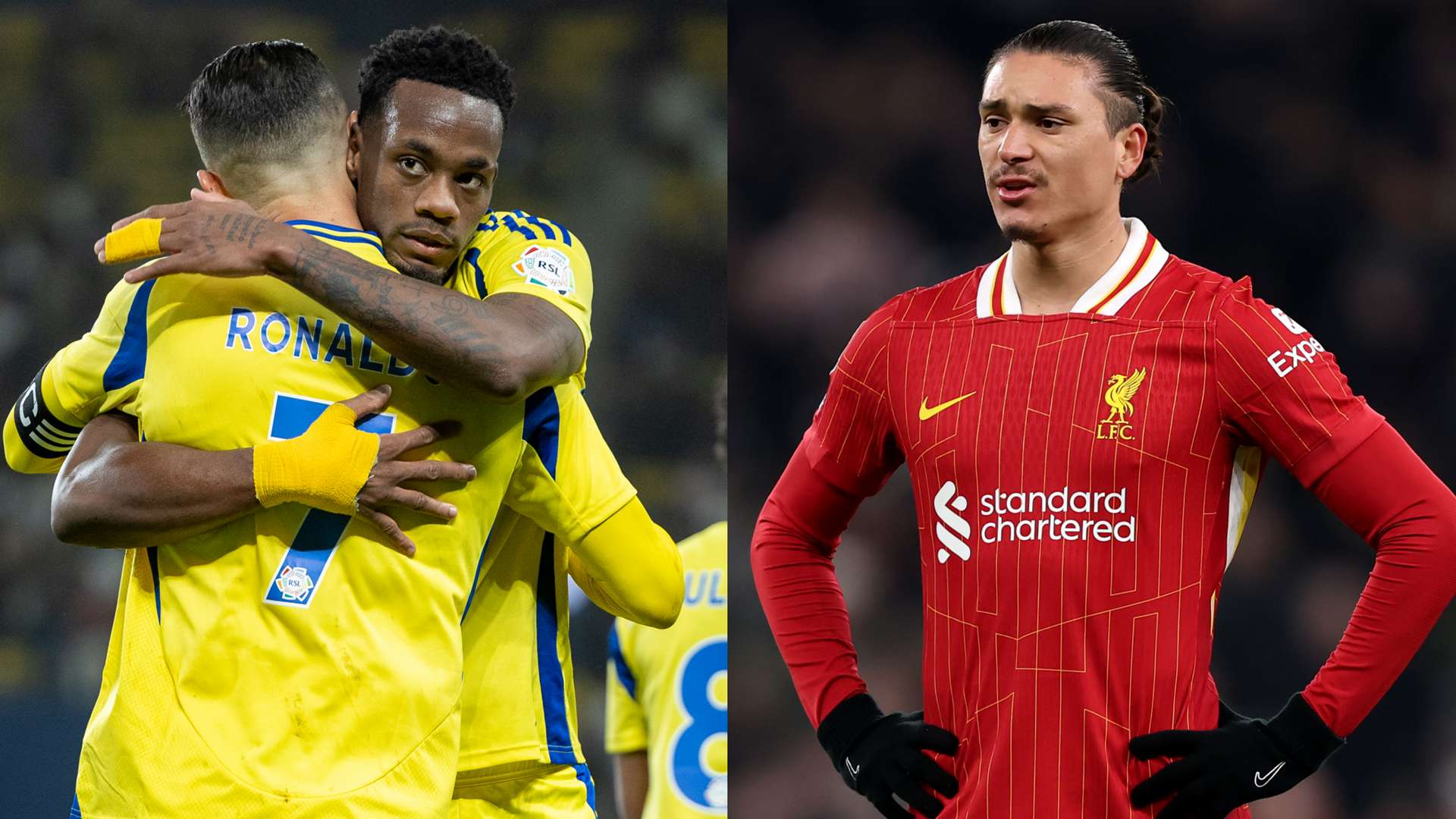 退役年龄 退役年龄