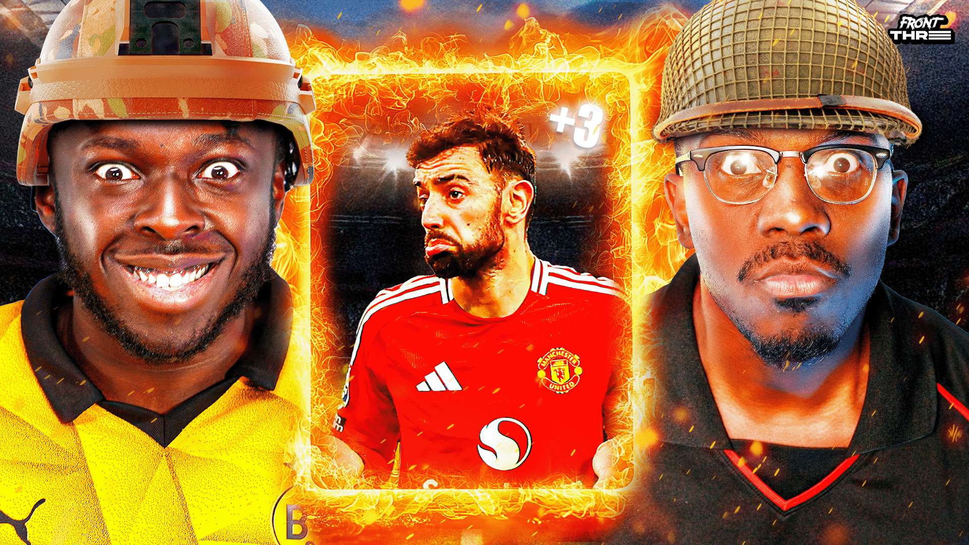 米个人混合 米个人混合