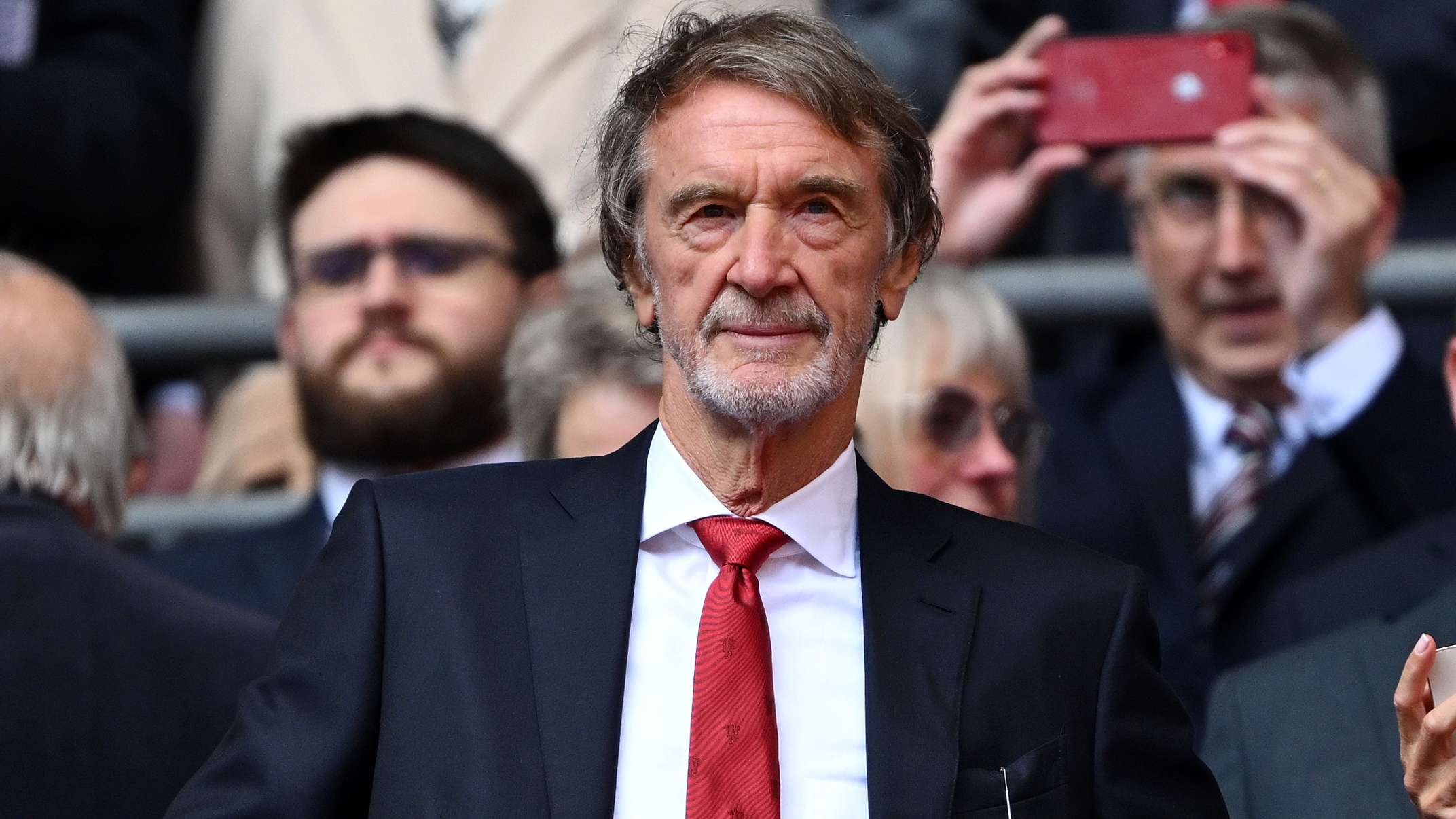 也需要良好 也需要良好