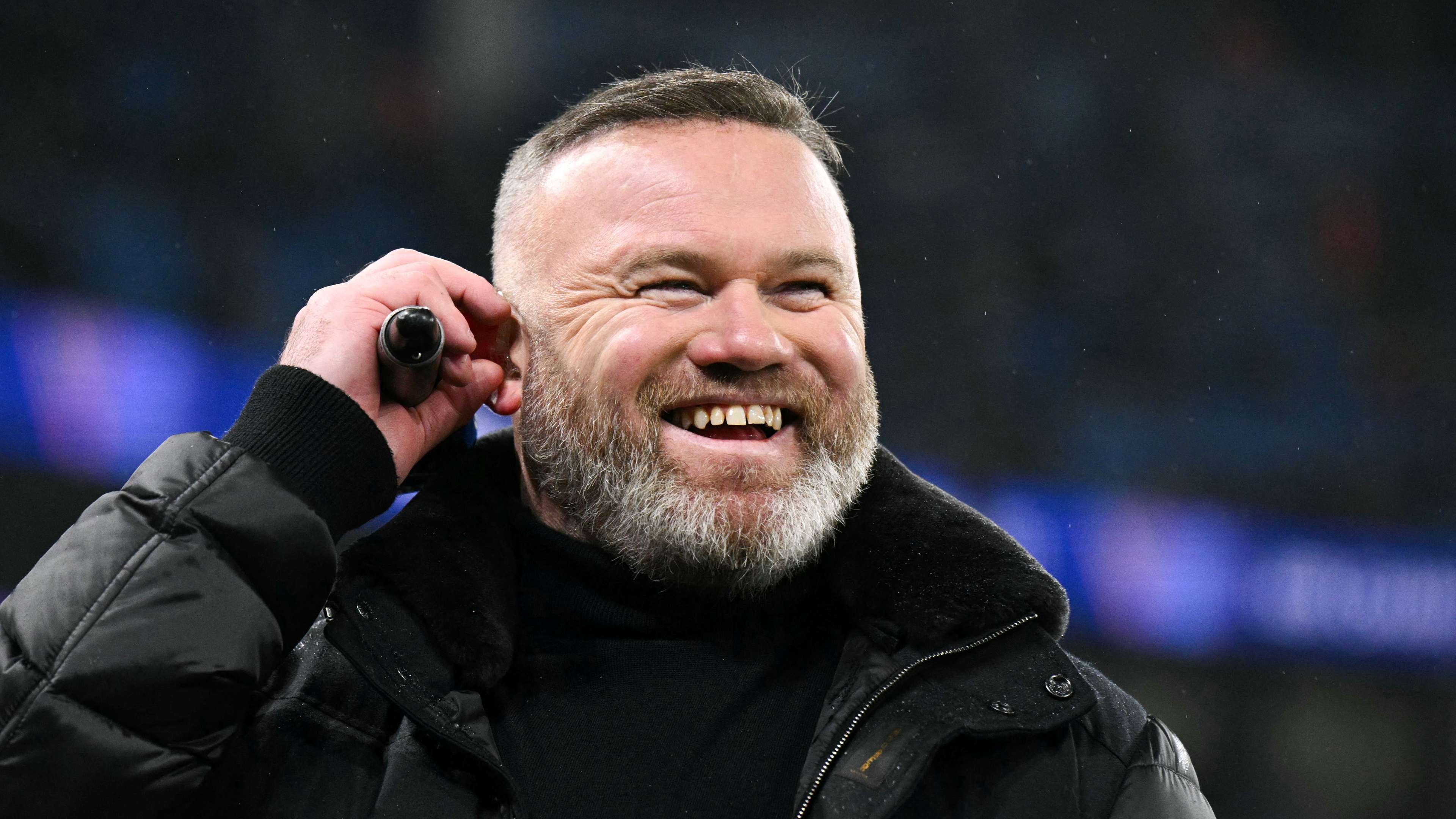 亦是她们在 亦是她们在